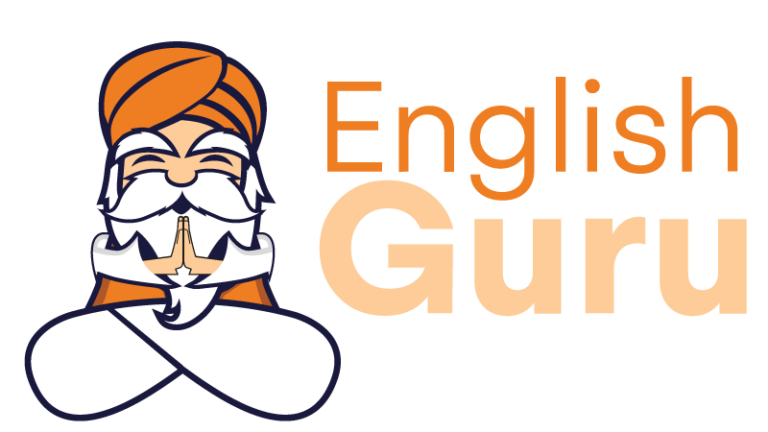 benefits-of-learning-english-at-an-early-age-english-guru