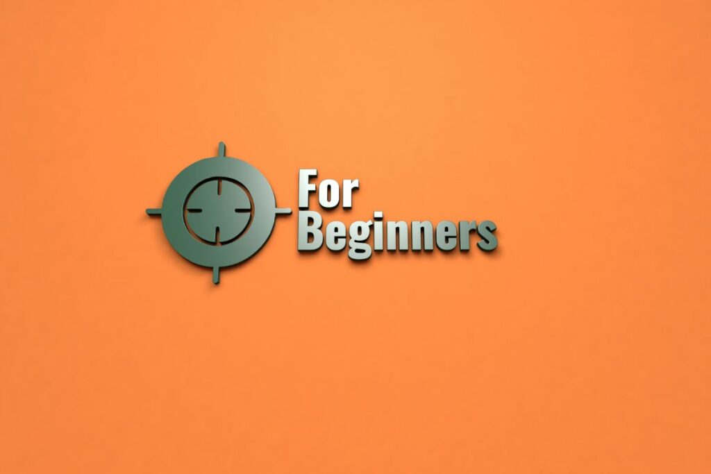 English Topics For Beginners English Guru